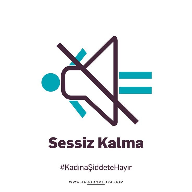 #kadinasiddetehayir  #kadıncinayetleri  #kadıncinayetlerinidurduracağız #kadınayönelikşiddetehayır #kadıncinayetleripolitiktir #kadınatecavüzehayır #kadıncinayetlerineson  #kadınaşiddeteson  #kadındayanışmavakfı #kadınaşiddetsonbulsun #kadınaşiddetedurde #beykozüniversitesi