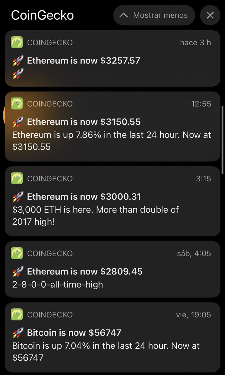 BTC_Flashbacks's tweet photo. #bitcoin will soon be doing this. https://t.co/sAkT7dAEjZ