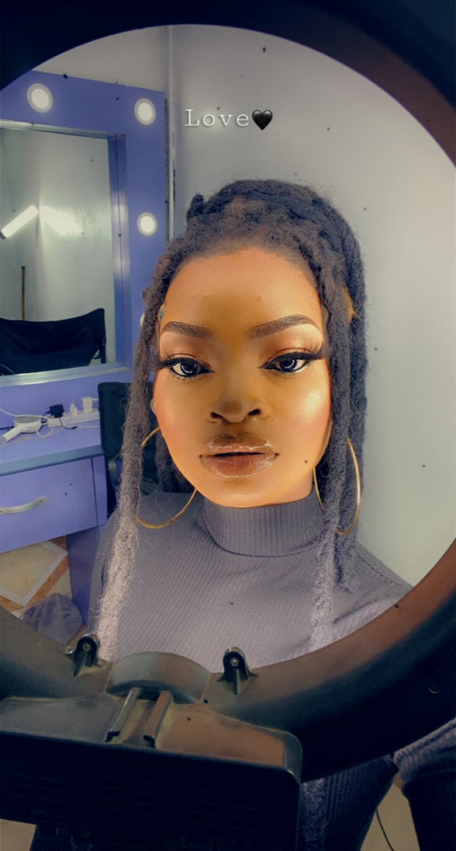 OgeDamain's tweet photo. Get you a good girl with ashewo vibes n thank me later 
#TERRYWAYA  #ChristEmbassy #Nengi https://t.co/P7b6Cxdan0