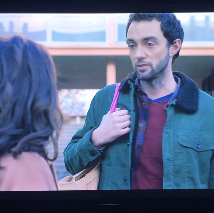 Baptiste Pileyre tweet media