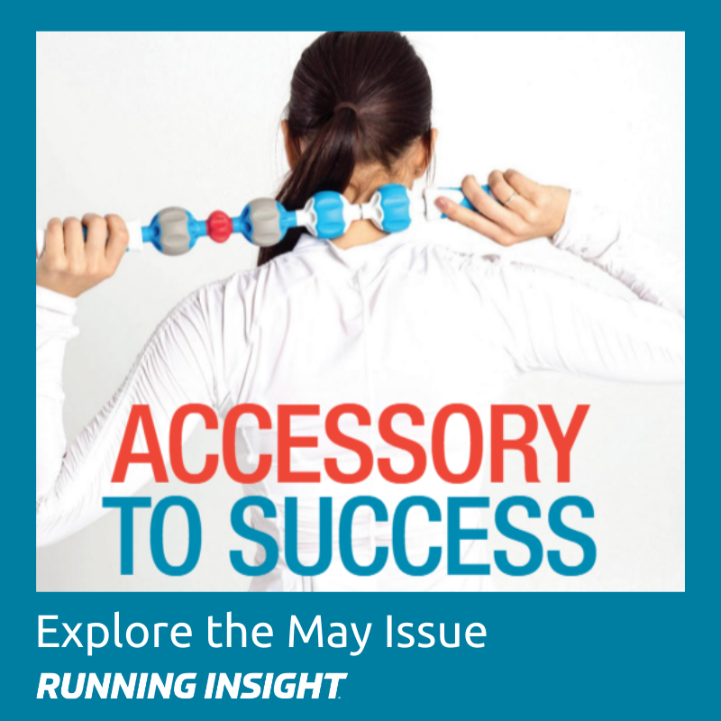 InsightRunning's tweet photo. Our May issue of #RunningInsight is out! Browse the digital magazine here: https://t.co/GJOneNJFdH https://t.co/jjflWRZIk0
