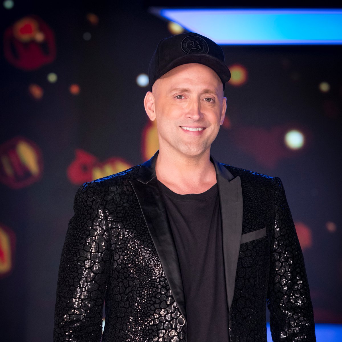 Bianca Reis (@BiancaG_Reis) | Twitter