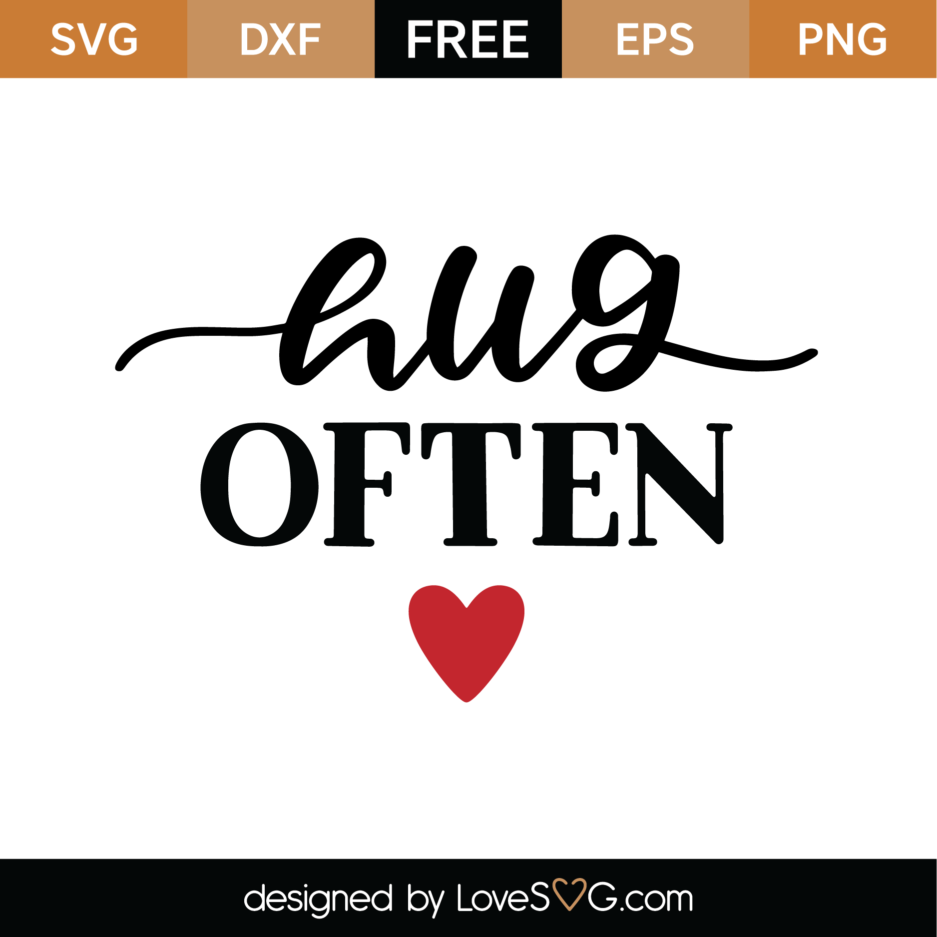 Download Lovesvg Com Lovesvgblog Twitter