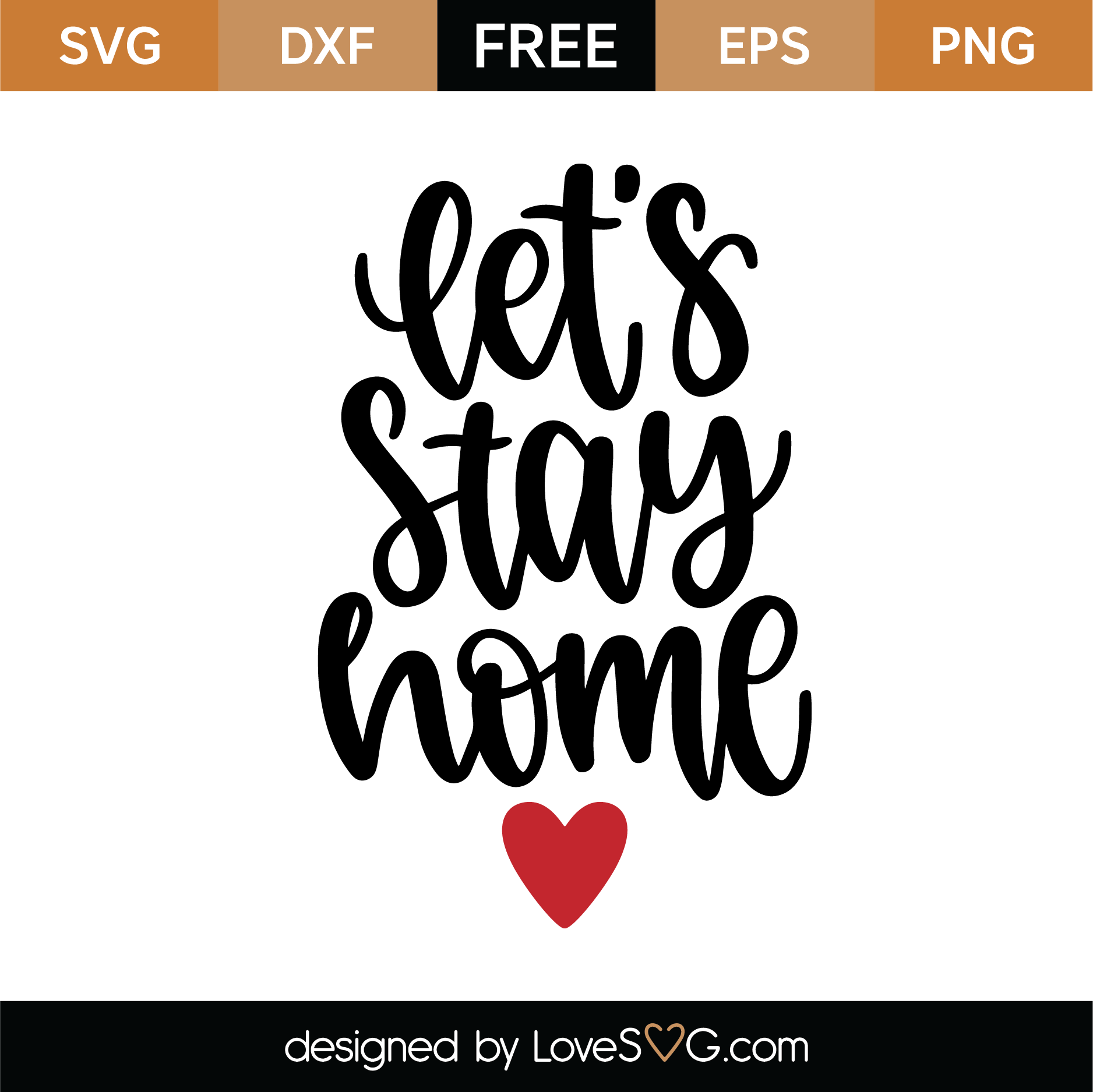 Free Free 223 Lovesvg Coupon Code SVG PNG EPS DXF File