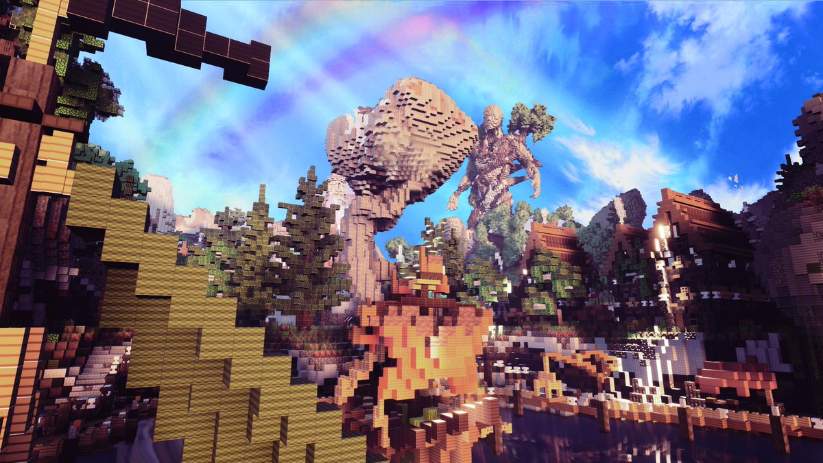 Sharkblack3D tweet media