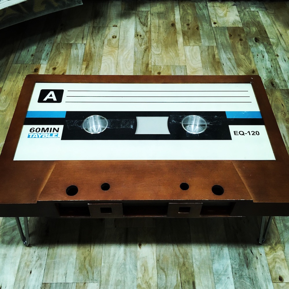 RodentHour's tweet image. Thanks for listening to tonight's show. Tune in next week when we'll have #NewMusic by @rebelset @TheJudex @beerofdragon plus more to share with you.

Remember, Friday is #BandcampFriday 

Stay tuned to @radiofreebk for @shaneofools followed by @NextBestRadio with @jonblerner