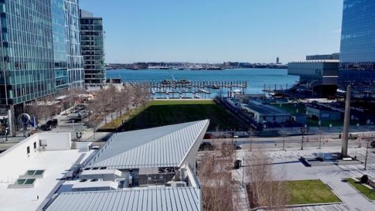 dc denison tweet media