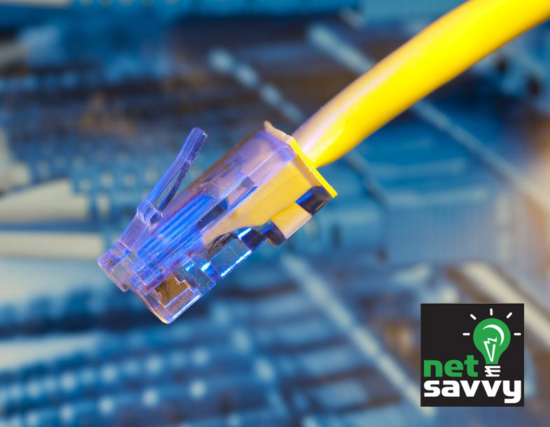MyNetSavvy's tweet photo. Do your employees complain about poor internet connection in the office, and you are not sure if it is your IT infrastructure or your provider? Contact NetSavvy today and we can help!
#slownetwork #internetprobs #ITinfrastructure
https://t.co/AC5ErCIx8B
812.250.5700 https://t.co/JLosOvTx4E