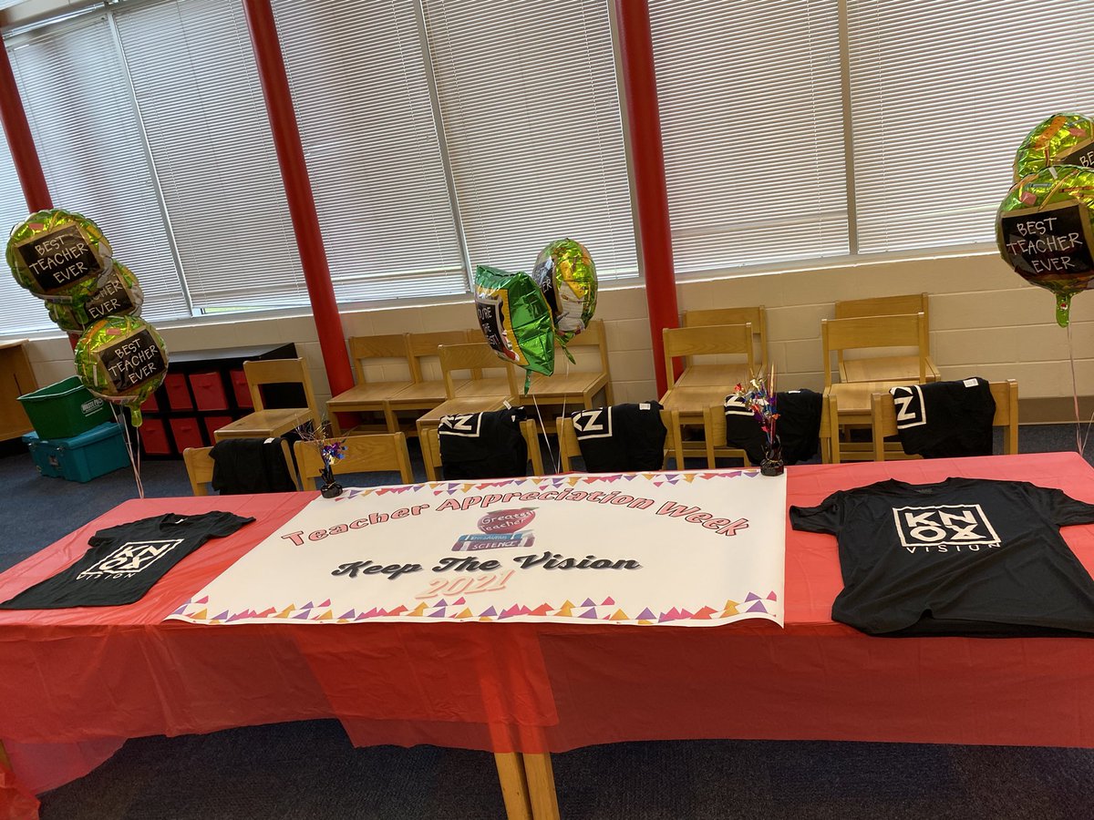 Teachers are the reason for the season!  I am fortunate to have the absolute best and brightest educators working alongside me <a href="/APSPrice/">Price Middle School</a> #gsuedlead <a href="/DrMiddleton1911/">常熟</a>