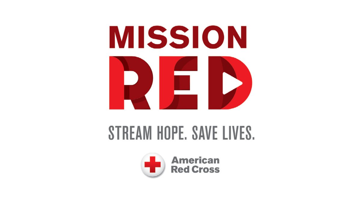 AmericasArmy's tweet photo. Stream #AAPG for a good cause during #MilitaryAppreciationMonth! 🇺🇸
Through the month of May, you can support those that serve our nation by hosting a live charity #stream through @RedCross
Learn more:
https://t.co/CYGgjhqmST
https://t.co/3ukh2HjhbY
#MissionRed https://t.co/IT5GgzF1pu