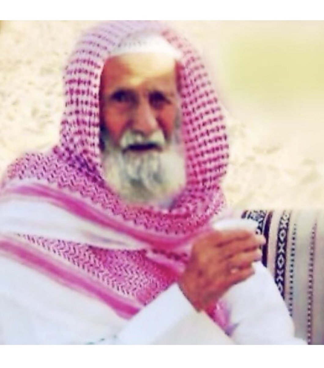 saadalajmi3's tweet photo. اللهم فيه هذه الليالي المباركة ان تغفر لوالدي اللهم انه كان يحيي هذه الليالي بالصلاة والطاعات ويحثنا عليها 

اللهم ارحمه واغفرله واجمعنا واياه في جنات النعيم وجميع المسلمين

إنك ولي ذلك والقادر عليه https://t.co/yTBM5OBKJJ