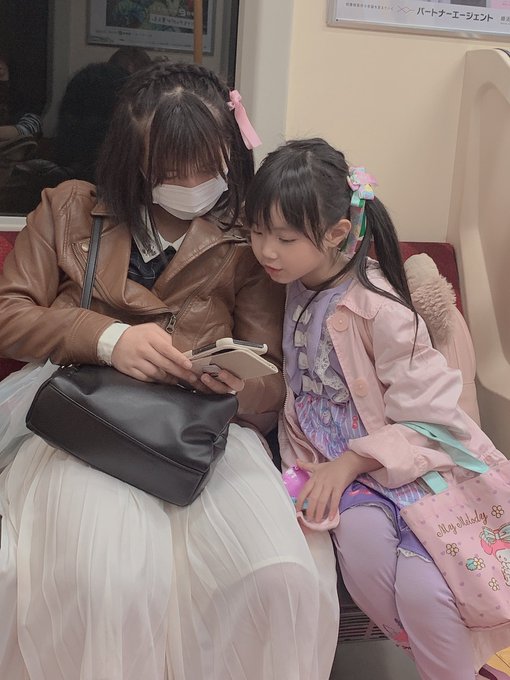 ゆとりのTwitter画像28