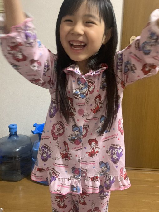 ゆとりのTwitter画像29