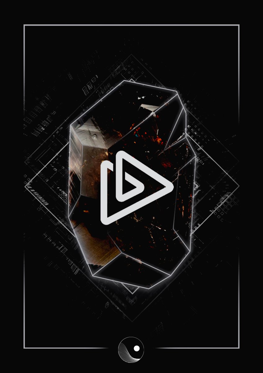 #MyMOZIKGenTicket is Black!