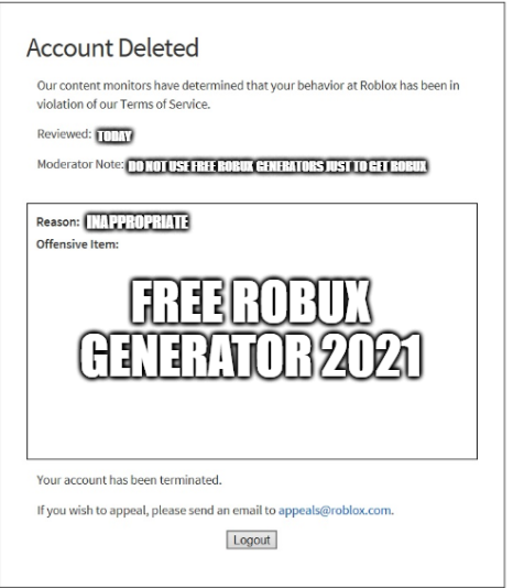 account roblox fake  Roblox funny, Roblox pictures, Roblox