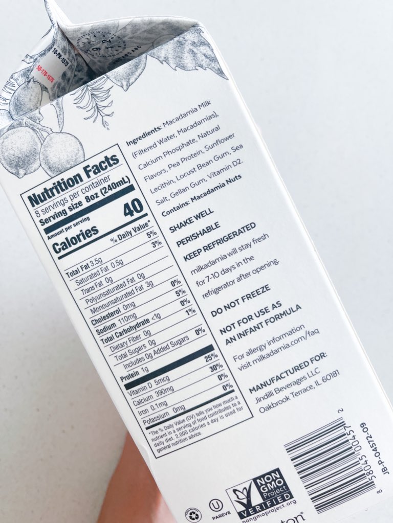 Wake Up With Marley tweet media