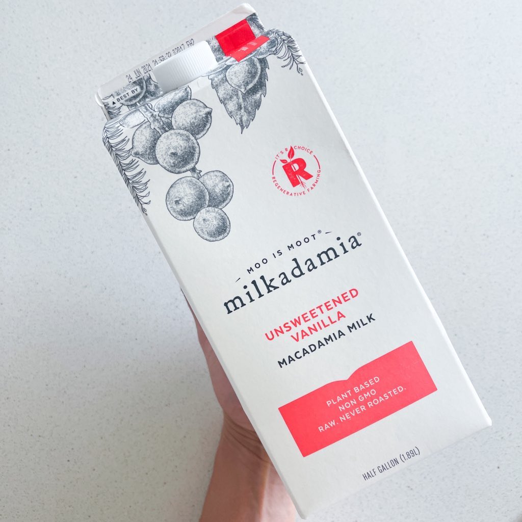 Wake Up With Marley tweet media