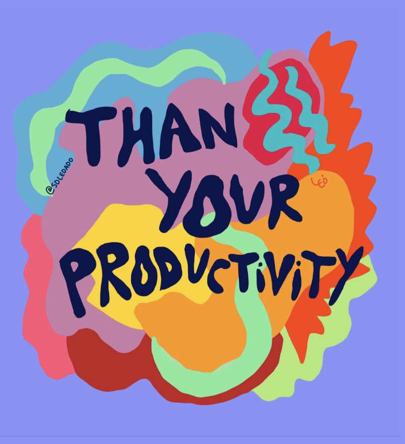 soleoado's tweet photo. remember: https://t.co/KjBRGpKUkr
