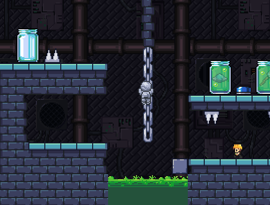 centro_rpgmaker's tweet photo. Screenshot da Semana #255
Por: A Revolução Pedrária (Kerazzk)

https://t.co/5iYtcNbM44

#rpgmaker #gamedev #screenshot https://t.co/EKW7IzqKl1