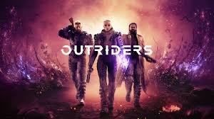 Harindian083's tweet photo. https://t.co/kUFJbx8ocS
Tonight we continue the Outriders stream! Really loving this game and I need you to come watch me play. I NEED! #twitch #Outriders #TwitchStreamers https://t.co/1nBWI6kKgB