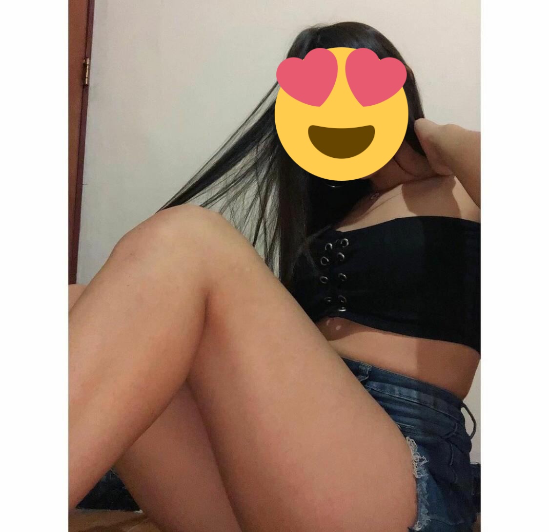 #antalyatekbayan #antalyaescort #lara #kundu #kemr #konyalti merhaba olgun temiz titiz beyler yasin lutfen 0537 316 67 05