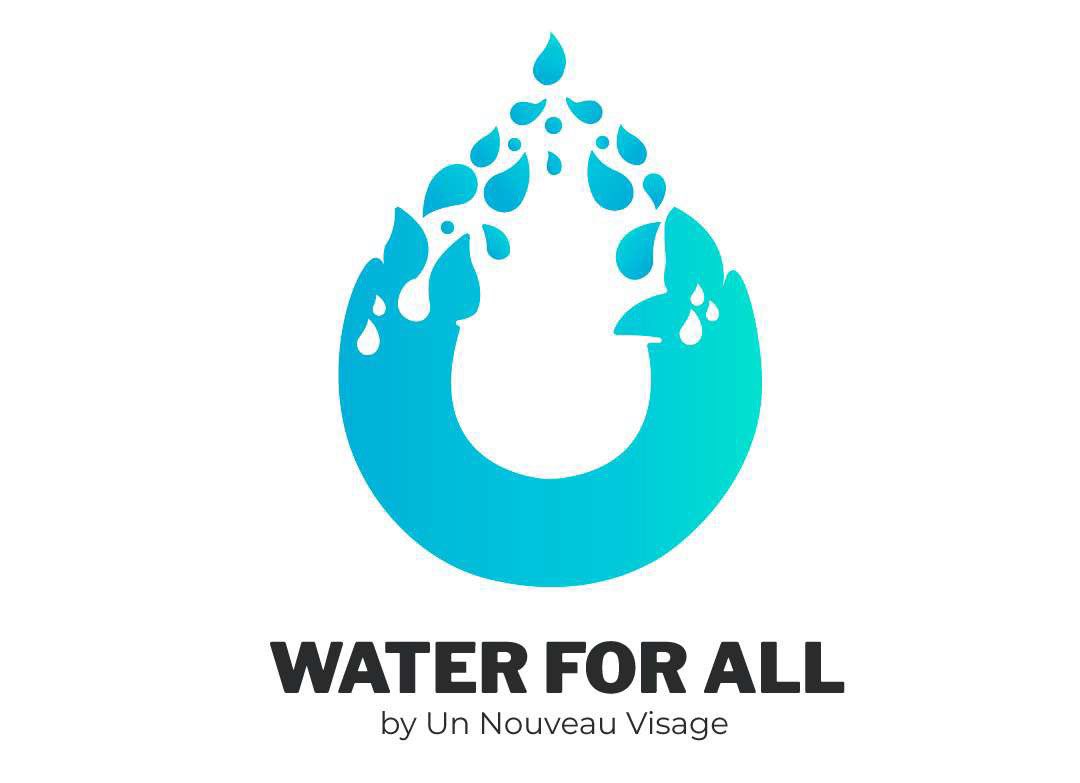 officielniro's tweet photo. Nouvel objectif au Sud de la Mauritanie dans la région du Guidimakha💧

➡️ Apporter de l’eau à plus de 3000 villageois

➡️ Mettre en place des terrains agricoles qui permettront aux villageois de vivre des récoltes

➡️ des abreuvoirs pour les animaux

👉🏽 https://t.co/gb5ot1JsiL https://t.co/w8Ao1kVv9v