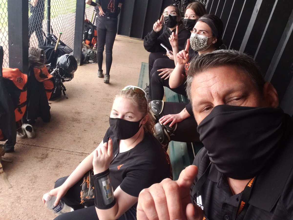 Bopp in the Big House