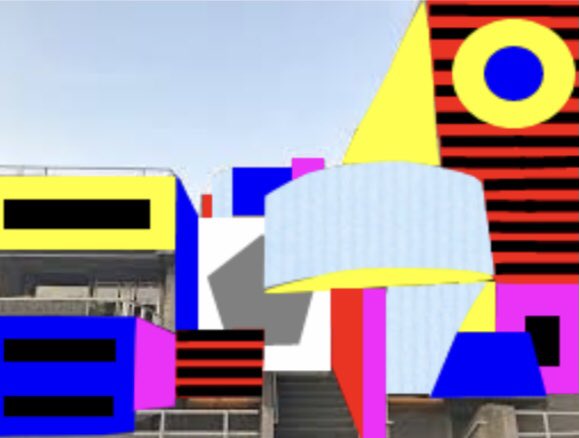 We love #camillewalala