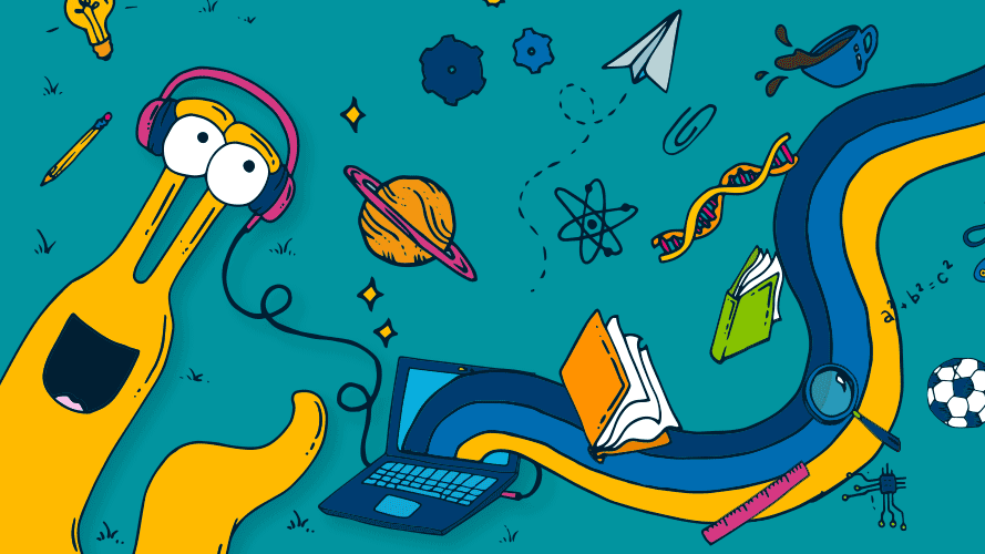 ucscgenomics's tweet image. Learn from Institute affiliate, Assoc. Prof. of @ucscbme Ed Green @ed_green_72 how DNA-based forensics can be used to solve a remarkable array of mysteries. @UCSC @UCSC_BSOE @KrawLawGroup #KrawLecture  youtu.be/pQ-W7WVMyMk