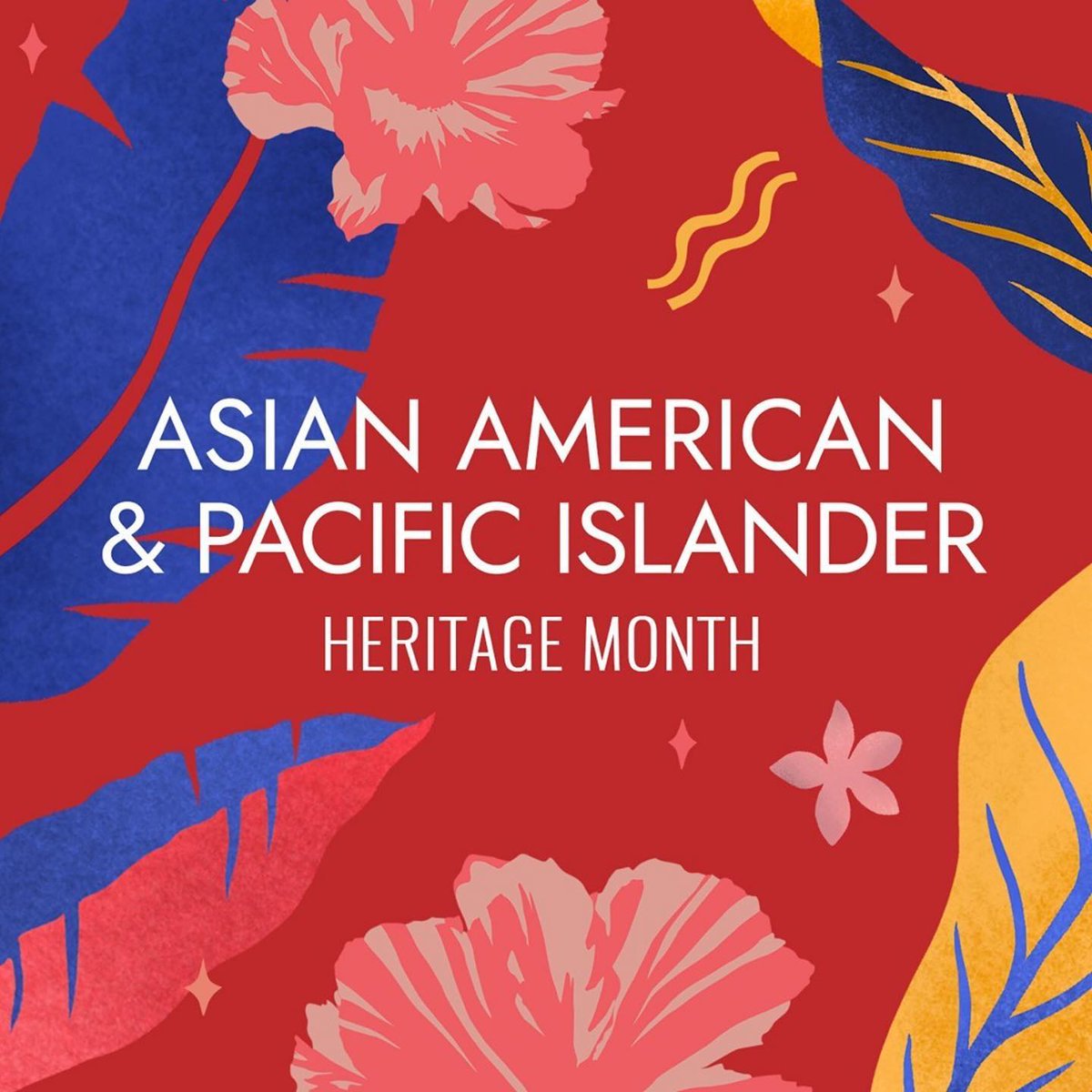 KellerInk's tweet image. Happy #AAPIHeritageMonth! We sat down with four members of the Keller Williams Asian American and Pacific Islander community to explore how these agents’ cultural identities and experiences inform the ways in which they conduct their businesses.