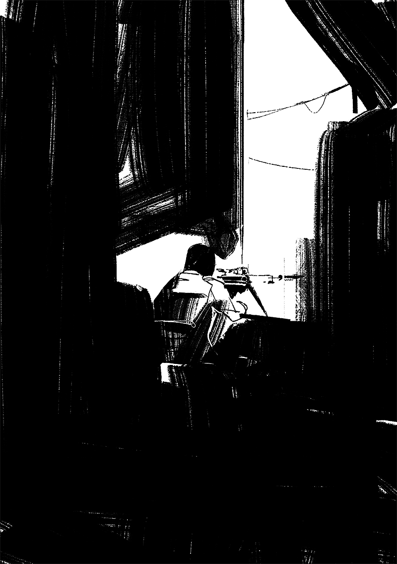 druncled (@druncled) on Twitter photo 