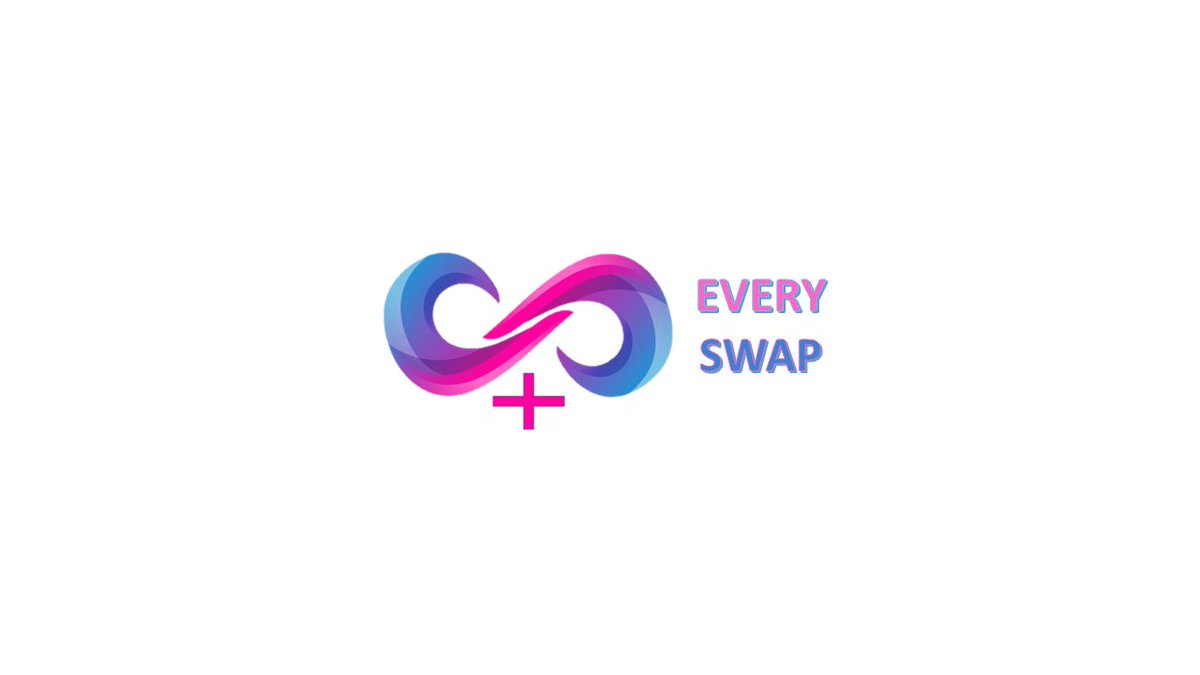 EverySwap's tweet photo. Be aware of other SCAMMERS

Currently We do not deploy our Contract yet.

Stay safe!

$EVERY #EverySwap https://t.co/qY8c7sWSoE