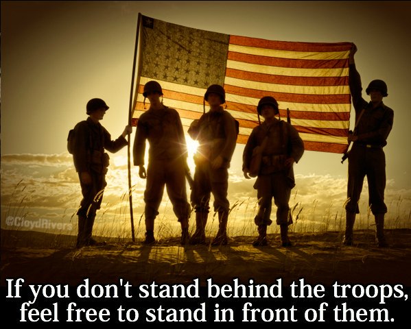 Cloyd Rivers tweet media