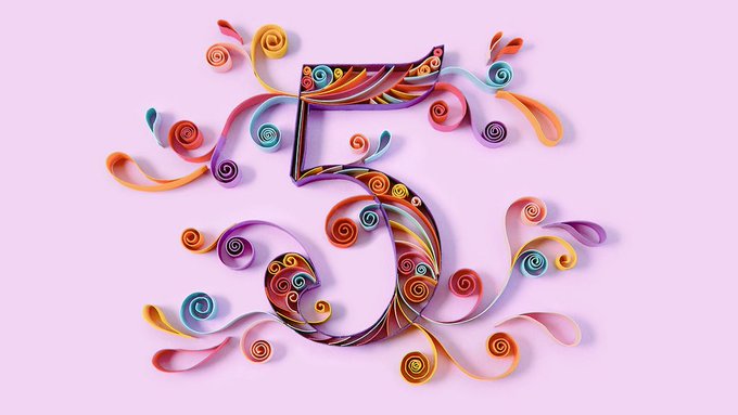 O Twitter me lembrando que j&aacute; estou h&aacute; cinco anos por aqui.  Ent&atilde;o, parab&eacute;ns a voc&ecirc;s, que verdadeiramente<a href="/tag/meuanivers%C3%A1riodotwitter"class="tags"><span>#meuanivers&aacute;riodotwitter</span></a>