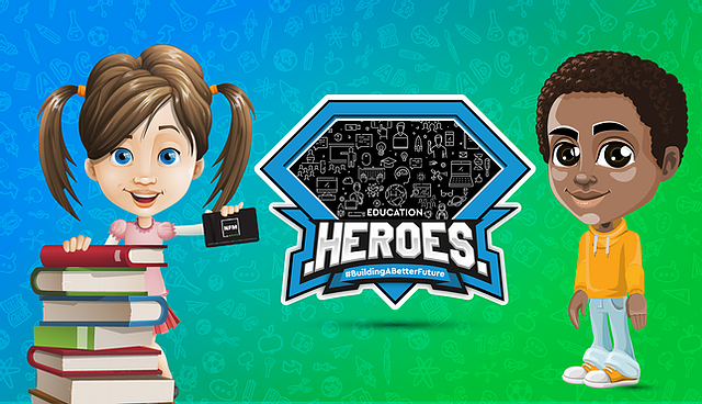 CouncilBluffsSchools tweet media