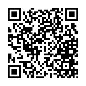 ea1024a's tweet photo. 僕が実際に資産運用の一つとして使ってる無料EAをご紹介します‼️

下記のサポートLINEから無料で使えますよ😉　
https://t.co/jLnsJ5jJ1O

#バイナリー
#バイナリー無料配信
#FX
#FX無料配信
#ユロドル
#ドル円
#バイナリーレクチャー https://t.co/Wf1ynsfjjA
