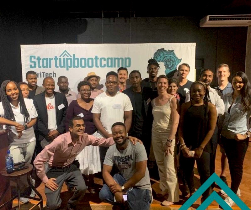 Nneile Nkholise 🇱🇸🇿🇦🇺🇸 🌍 (@nneile) on Twitter photo Are you a founder looking to accelerate your impact startup?
Check out the <a href="/BonBillo/">gabriel fernando</a> Social Entrepreneurship Bootcamp in June & July! BonBillo has been an important part of @3d_imo’s journey of growth & impact leadership.
Learn more & apply here:
bonbillo.com/online-social-… Are you a founder looking to accelerate your impact startup?
Check out the <a href="/BonBillo/">gabriel fernando</a> Social Entrepreneurship Bootcamp in June & July! BonBillo has been an important part of @3d_imo’s journey of growth & impact leadership.
Learn more & apply here:
bonbillo.com/online-social-…