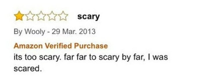 Me just now 😢 https://t.co/T0EmdvVlvq