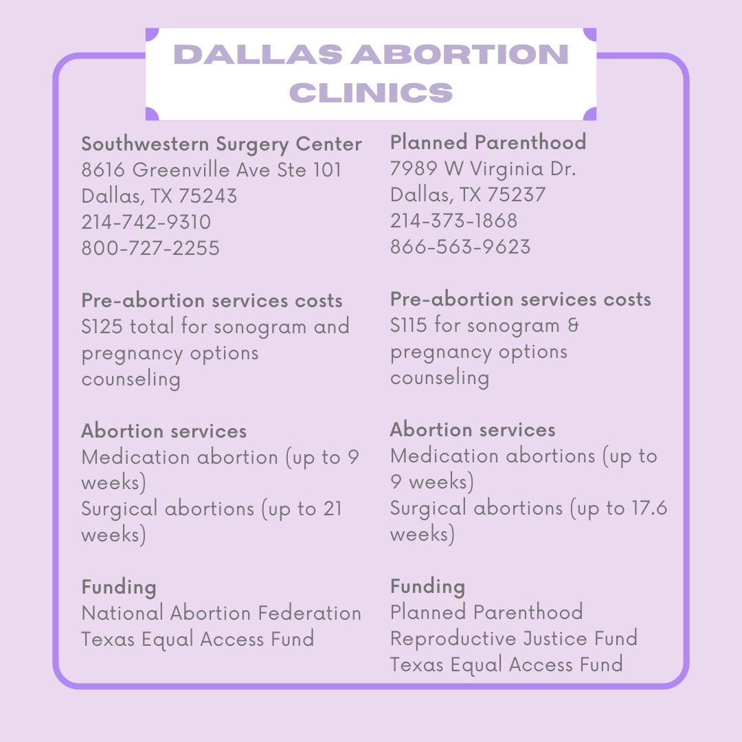 UTD Deeds Not Words tweet media