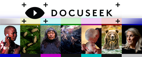 MONDAY MEMO: <a href="/Docuseek2/">Docuseek2</a> &amp; <a href="/womenmakemovies/">Women Make Movies</a> partner on streaming venture, @hotdocs &amp; its free @hotdocsindustry conference kickoff, <a href="/erickohn/">erickohn</a> looks at how NY film culture is planning its comeback, <a href="/c35films/">Yi Chen</a> practices accountable doc filmmaking, and more! mailchi.mp/docnyc.net/mon…