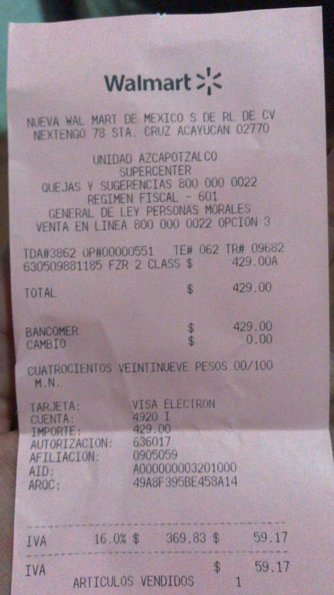 ZepedaRebolledo's tweet photo. @ValMarinR #CarritoMagico 
Me gustaría ganar para donar juguetes al hospital de niños con Cáncer, hay algunos que son de bajos recursos.
🙏🏼🙏🏼🙏🏼🙏🏼 https://t.co/wNIqnN7mHn