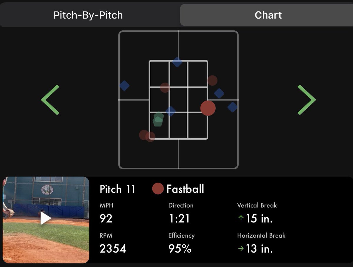 Aaron Ackerman tweet media