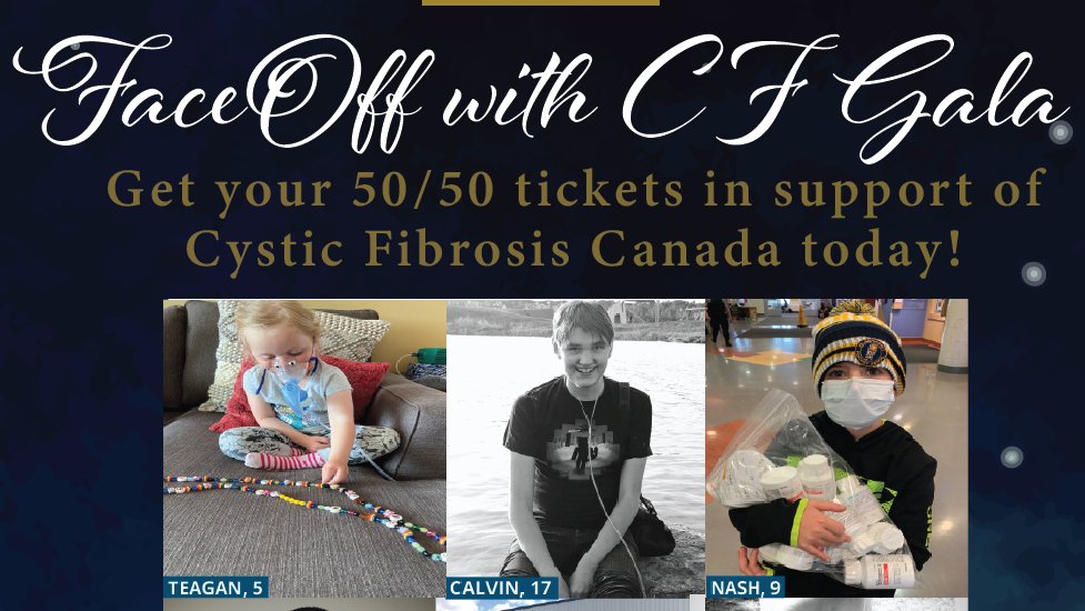 faceoffwithcfgala tweet media