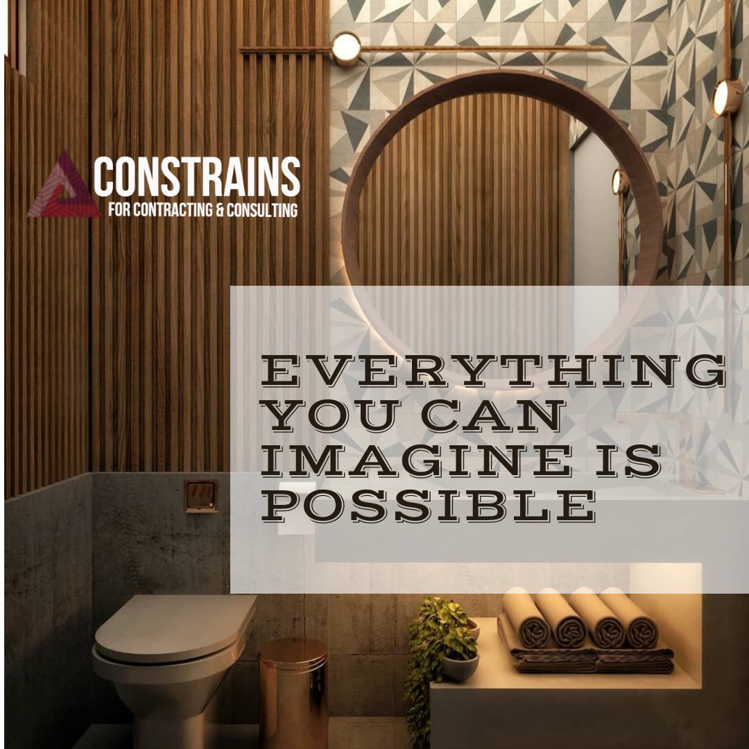 SKGroup1005's tweet photo. Everything you can imagine is possible
#Constrains #Designs #clinic #medical_center
#livingroom #design #decorations #designer #roomdecor #homedecor #designblog #luxury #project #details #Stay_home #Stay_Safe #interior_designs
For More info Call us on 0100 059 2878 https://t.co/nvci9X8eOC