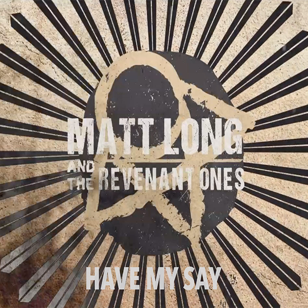 #𝗥𝗞𝗖 tweet media