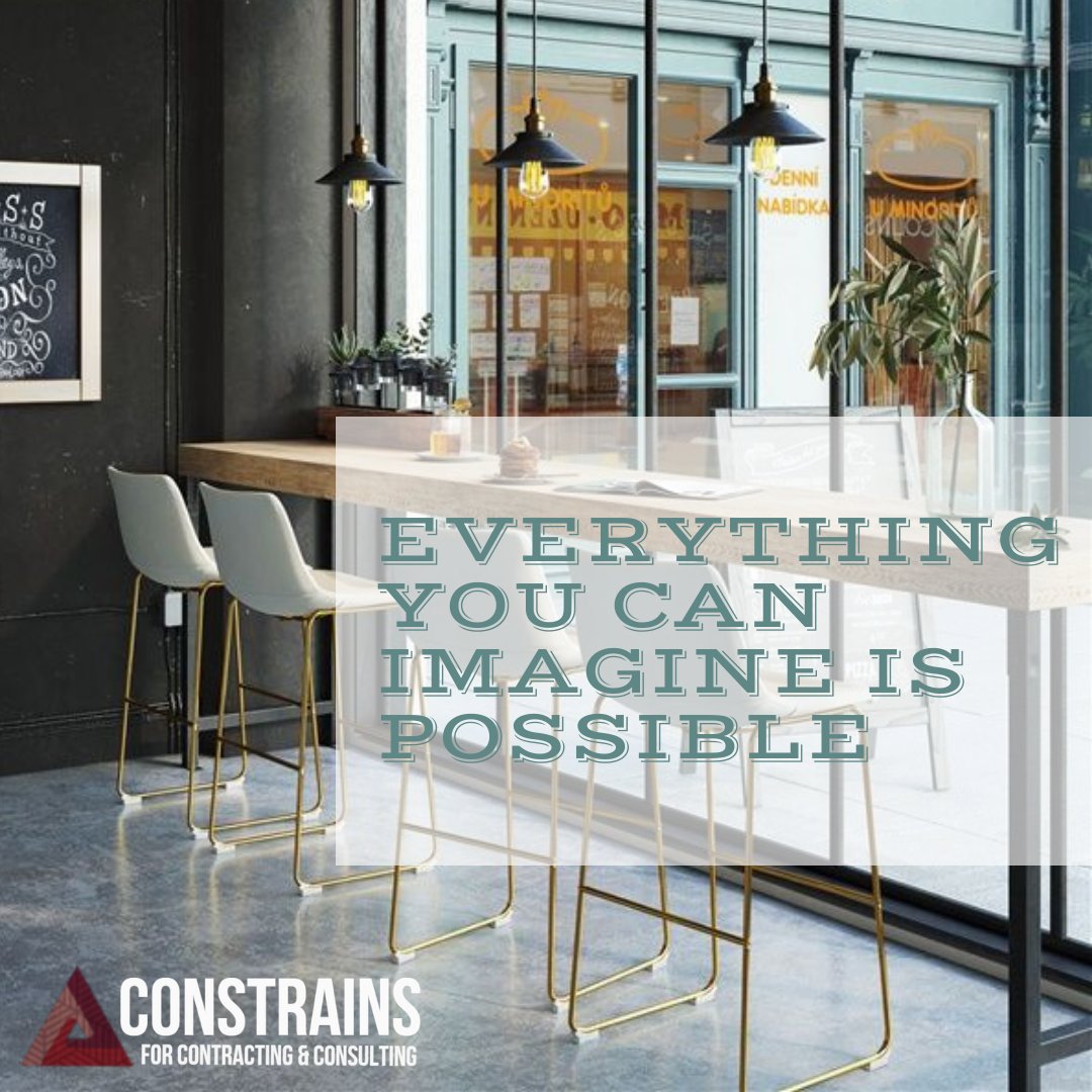 SKGroup1005's tweet photo. Everything you can imagine is possible
#Constrains #Designs #clinic #medical_center
#livingroom #design #decorations #designer #roomdecor #homedecor #designblog #luxury #project #details #Stay_home #Stay_Safe #interior_designs
For More info Call us on 0100 059 2878 https://t.co/QlkSpAs98d