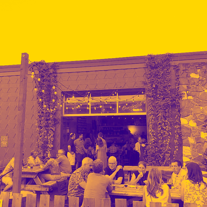 NewSchoolBeer's tweet photo. both @OccidentalBrews and @montavillabrew are reopening their taprooms after more than a year closed https://t.co/m1F5kdUBuU #pdxbeer #portlandbeer #pdxbars #portlandbars https://t.co/Bd7LmjOTFV