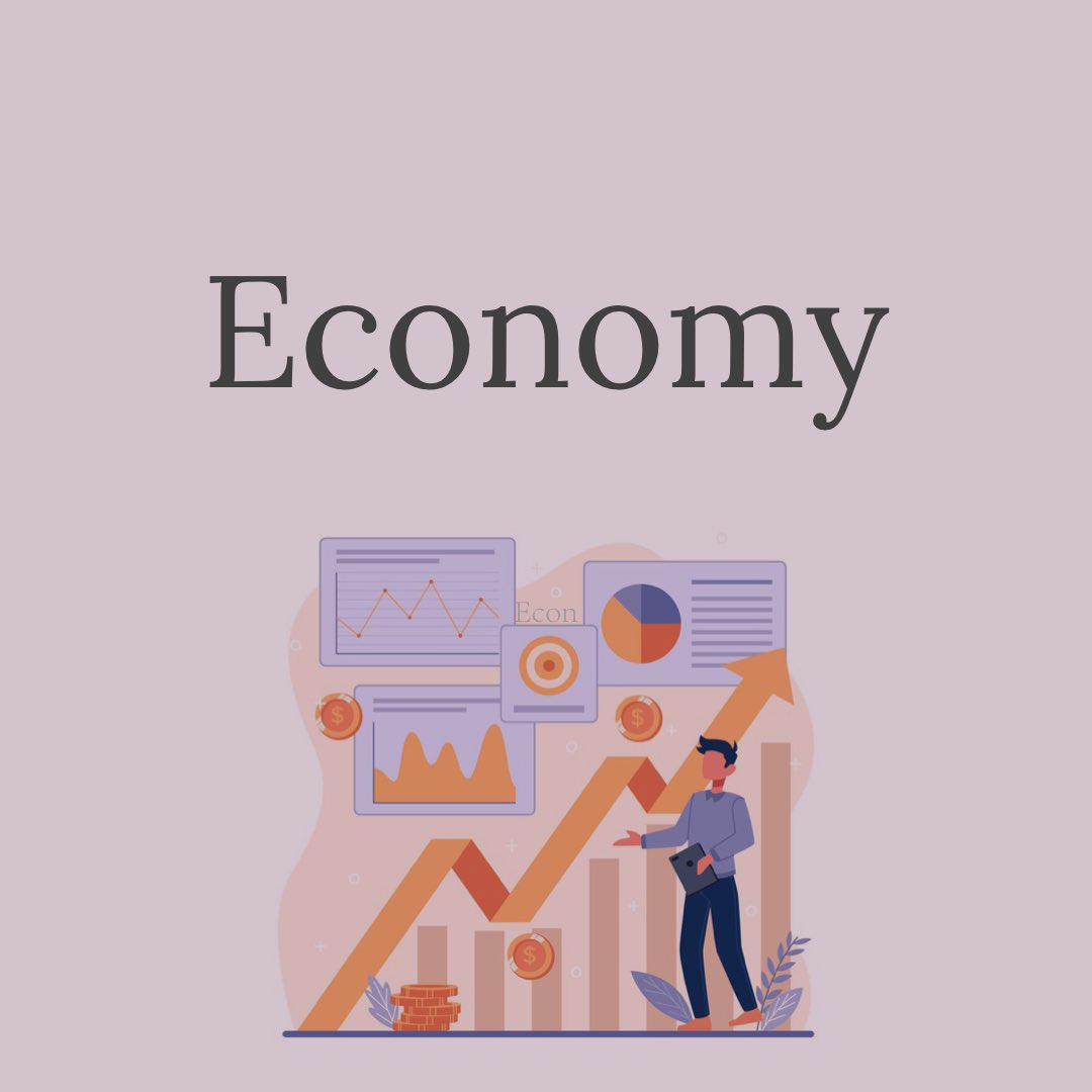 فريّق تَوارُد tweet media