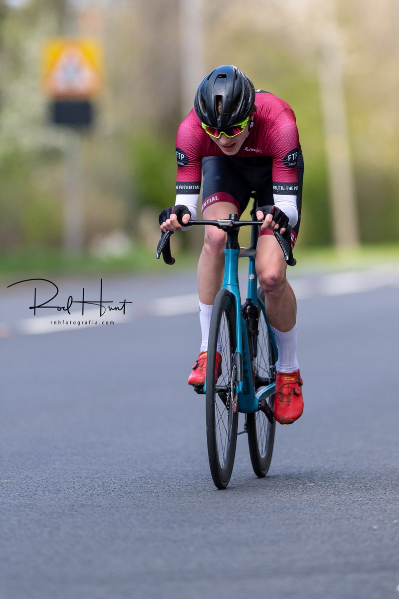 Check out what I got up to during April including new bike day in my latest blog!
Sorry it’s a little late,

<a href="/PedalPotential/">Pedal Potential</a> 
@TenolaSports 
<a href="/bwcyclinguk/">bwcyclinguk</a> 
<a href="/andywadsworthpt/">Andy Wadsworth</a> 
<a href="/GiantBristol/">Giant Bristol</a> 
<a href="/nopinz/">Nopinz</a> 
<a href="/ftp_racing/">FTP racing</a> 
<a href="/FtpCycle/">FTP cycle coaching</a> 
<a href="/76projects/">76PROJECTS</a> 
@St_Johns_PE