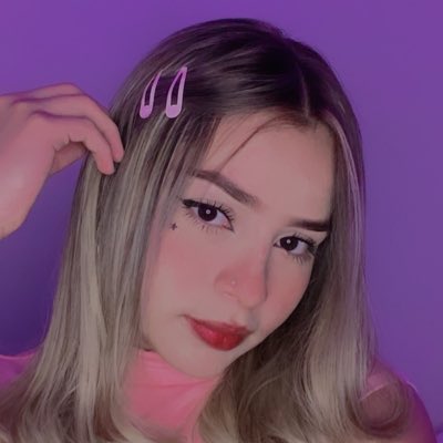 #NuevaFotoDePerfil 💗